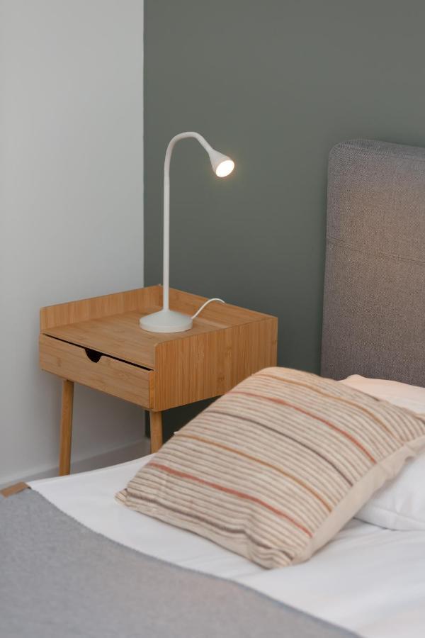 Appartamento Artistic Zoliborz By Renters *